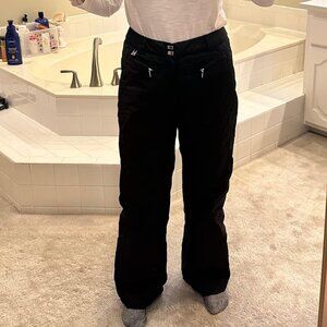 Awesome Ski/Board Snow Pants